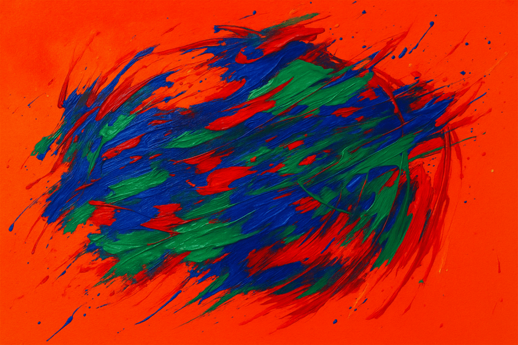 GPT_Image_1_die_farben_intensiever_und_kein_braun_wegen_vermis_0