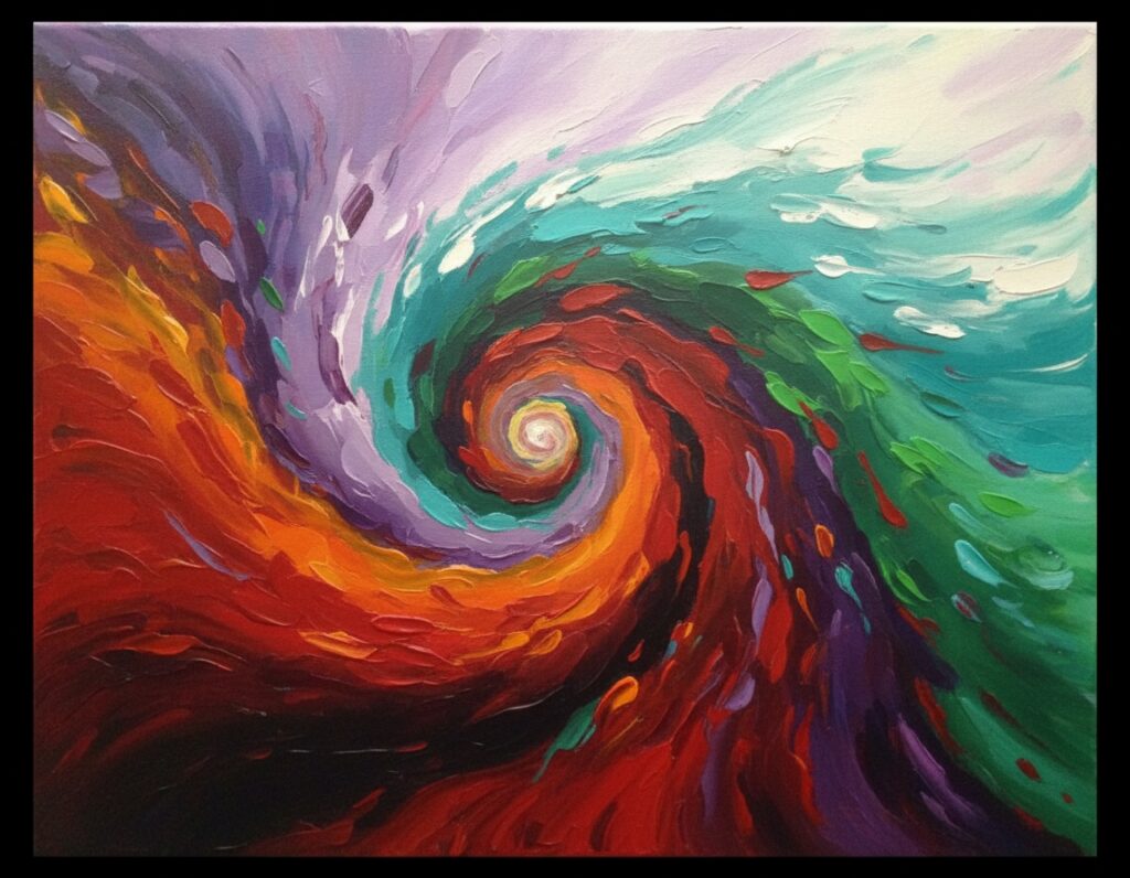 gemini-2.5-flash-image_bau_mir_solche_bilder_also_das_ist_die_in_piration_mach_mehr_davon_also_mach_kun-3(5)